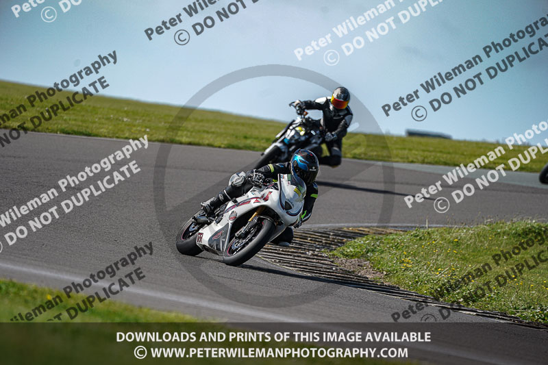 anglesey no limits trackday;anglesey photographs;anglesey trackday photographs;enduro digital images;event digital images;eventdigitalimages;no limits trackdays;peter wileman photography;racing digital images;trac mon;trackday digital images;trackday photos;ty croes